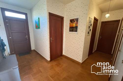  kaufen Haus Fargues-Saint-Hilaire Gironde 2