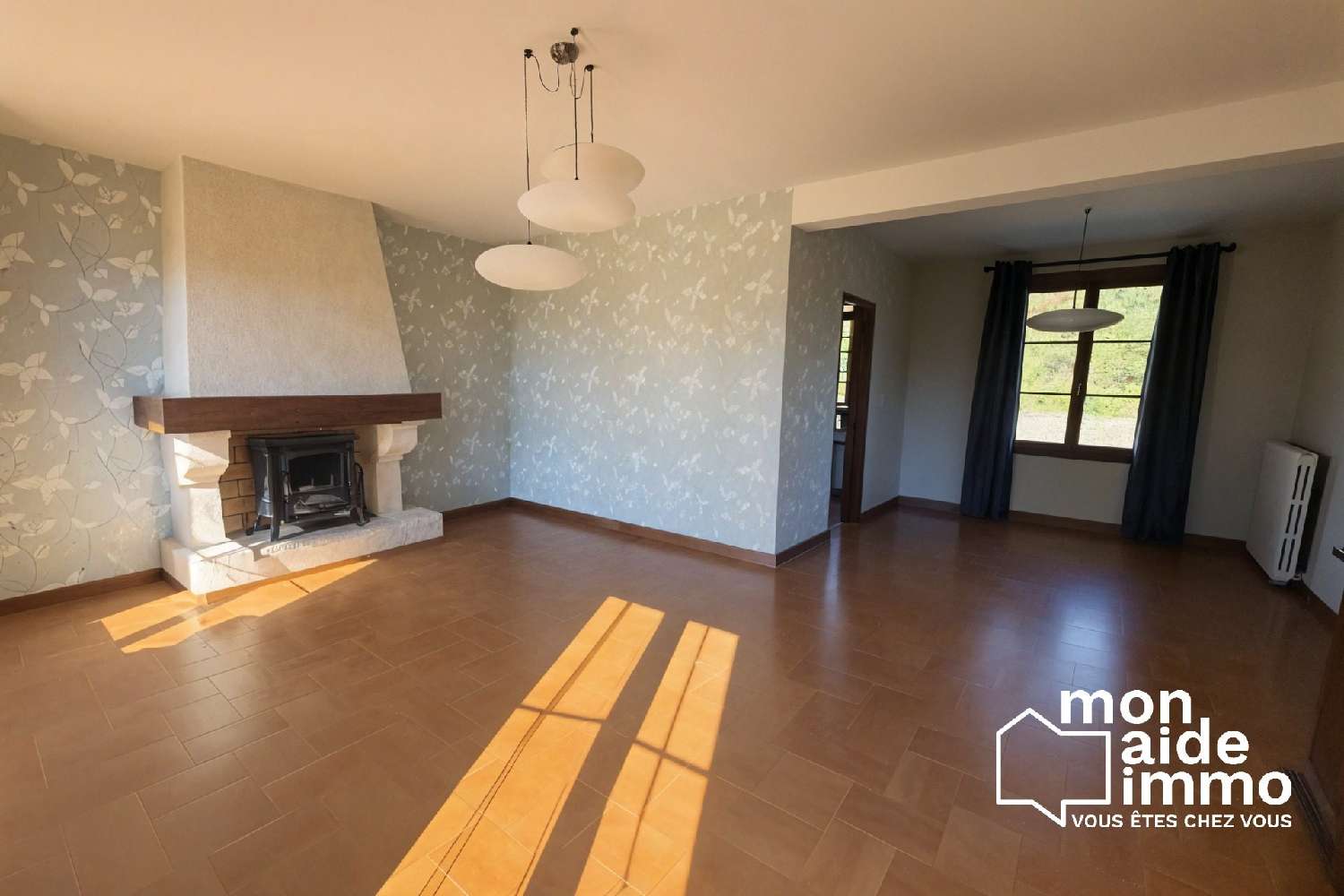 en venta casa Fargues-Saint-Hilaire Gironde 3
