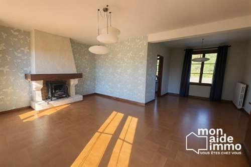  kaufen Haus Fargues-Saint-Hilaire Gironde 3