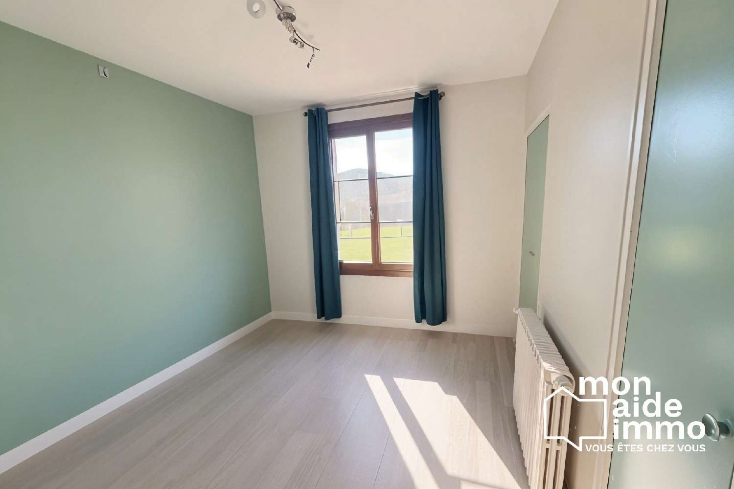 en venta casa Fargues-Saint-Hilaire Gironde 4