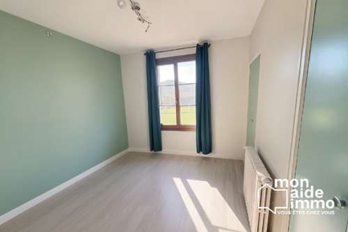  kaufen Haus Fargues-Saint-Hilaire Gironde 4