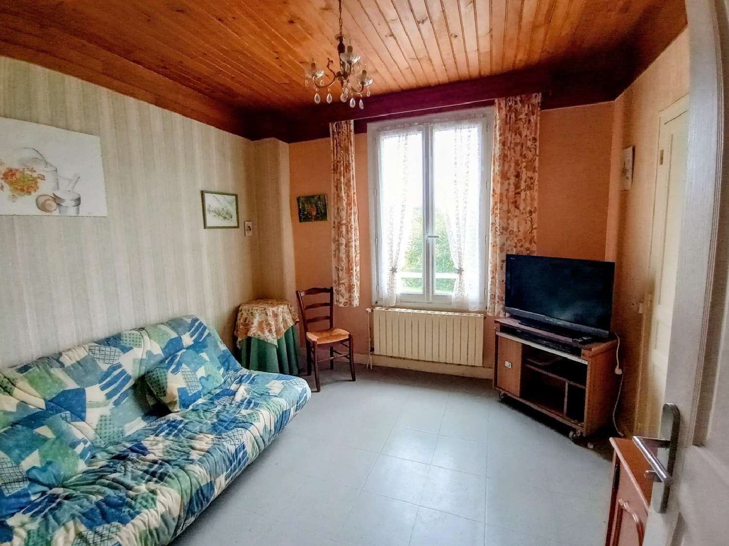 kaufen Haus Favars Corrèze 6