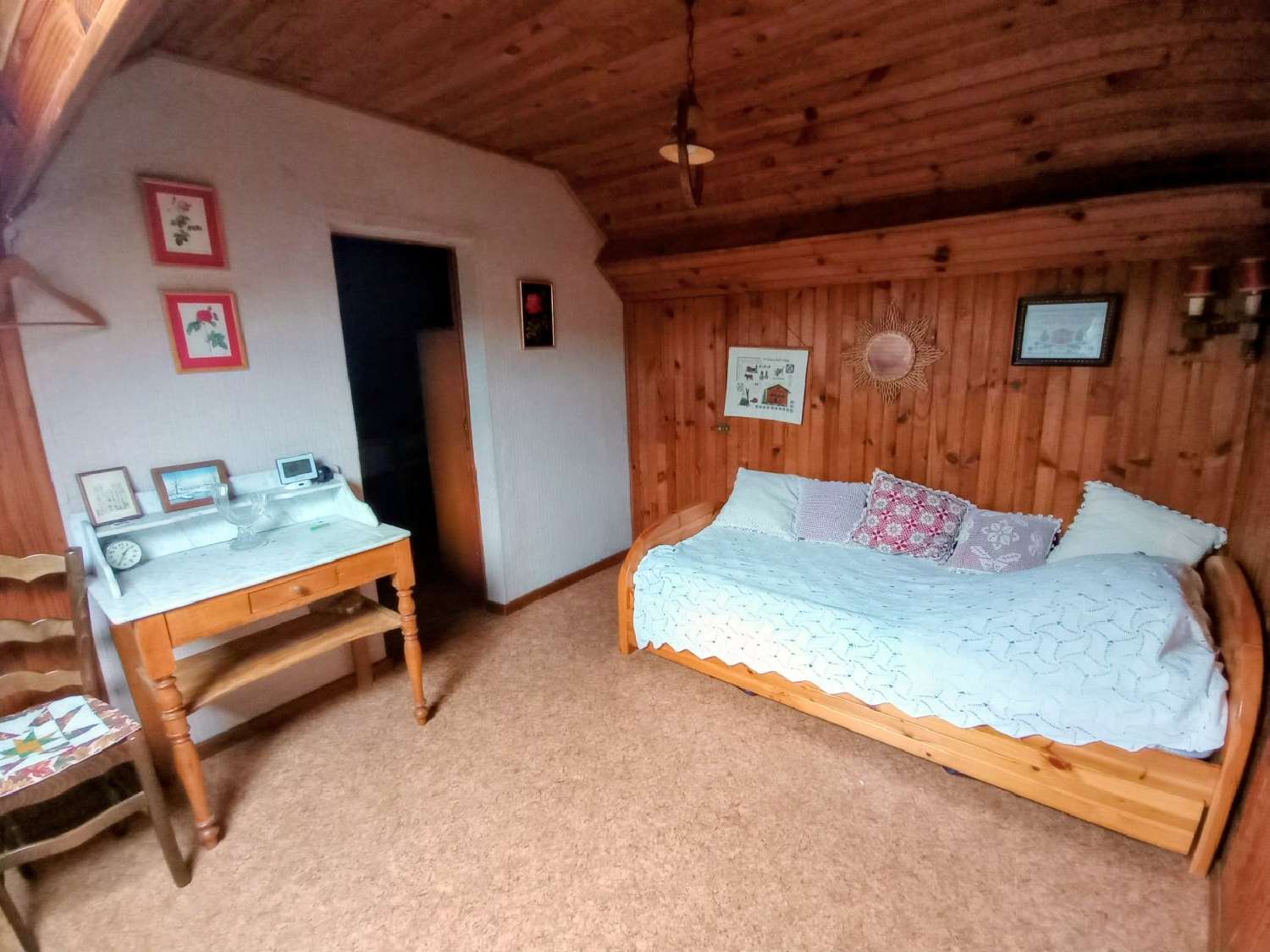 kaufen Haus Favars Corrèze 7