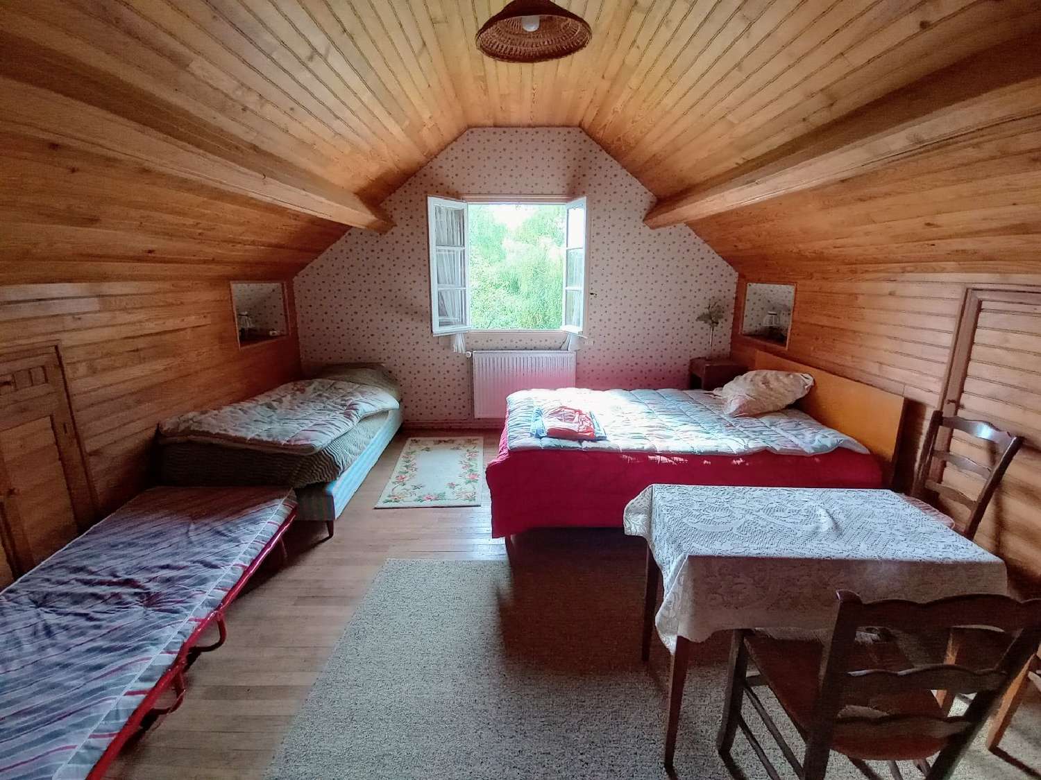 kaufen Haus Favars Corrèze 8