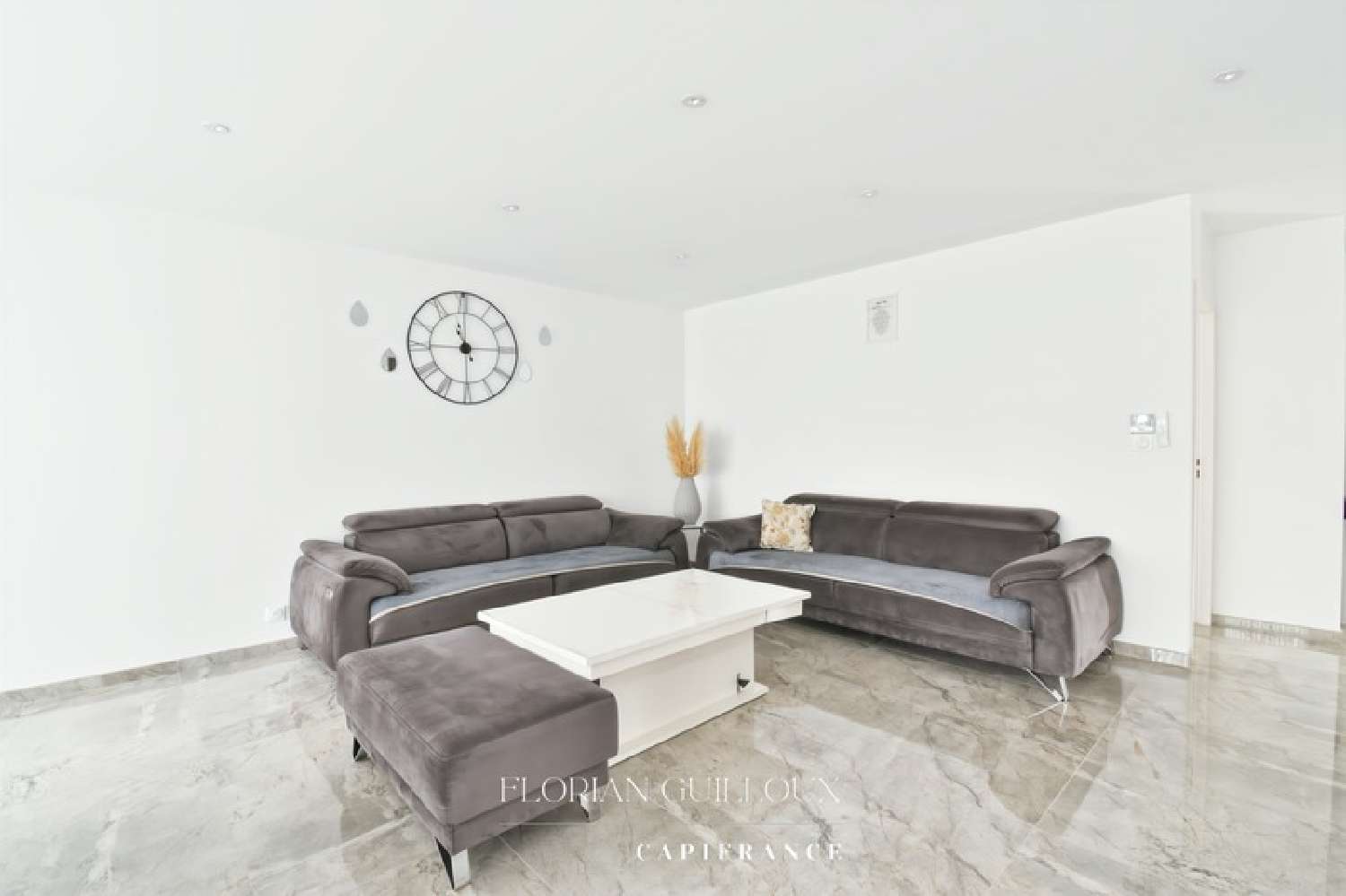  for sale house Fay-de-Bretagne Loire-Atlantique 3
