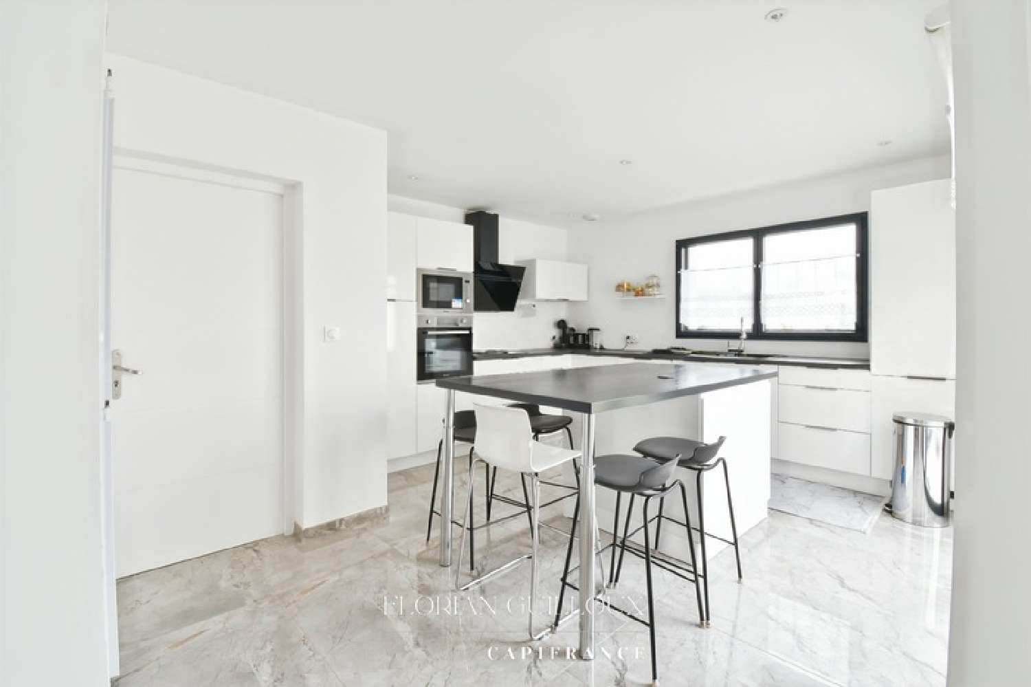  for sale house Fay-de-Bretagne Loire-Atlantique 4