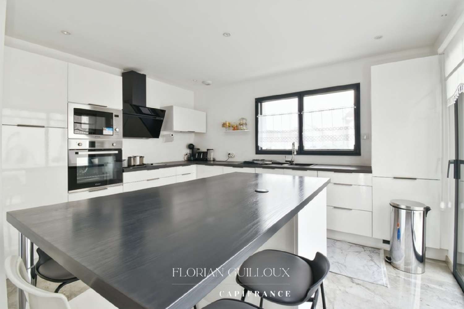  for sale house Fay-de-Bretagne Loire-Atlantique 5