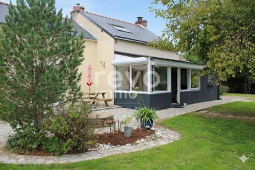 Fay-de-Bretagne Loire-Atlantique maison foto 7150575