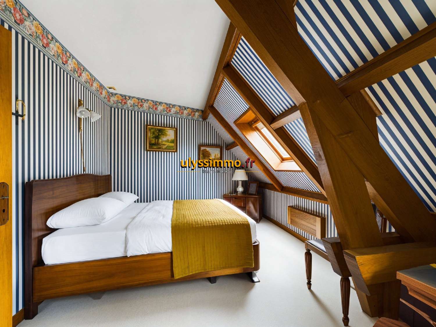  te koop huis Fay Somme 8