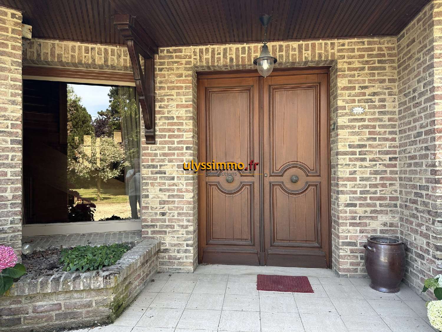  te koop huis Fay Somme 3
