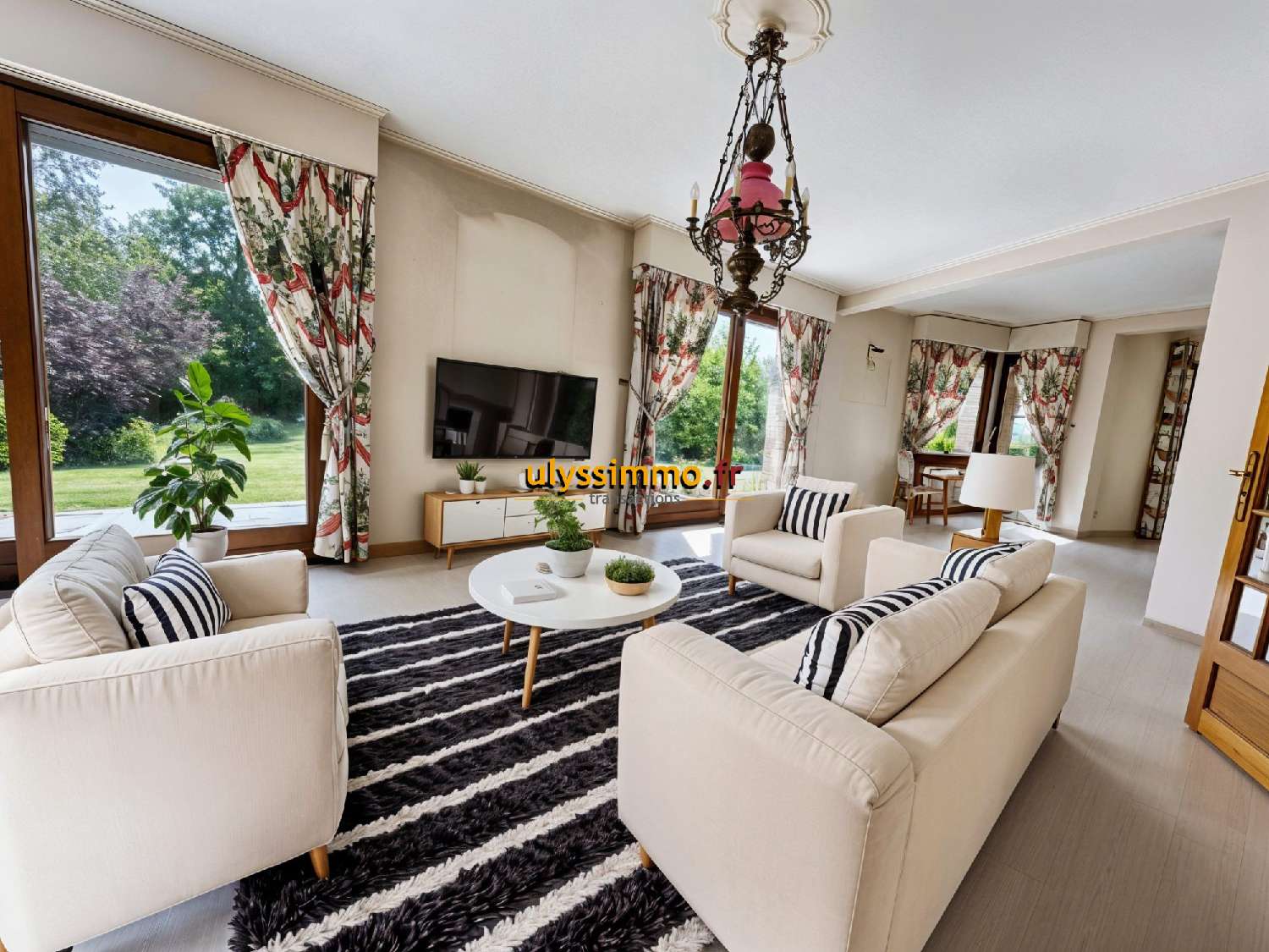  te koop huis Fay Somme 4