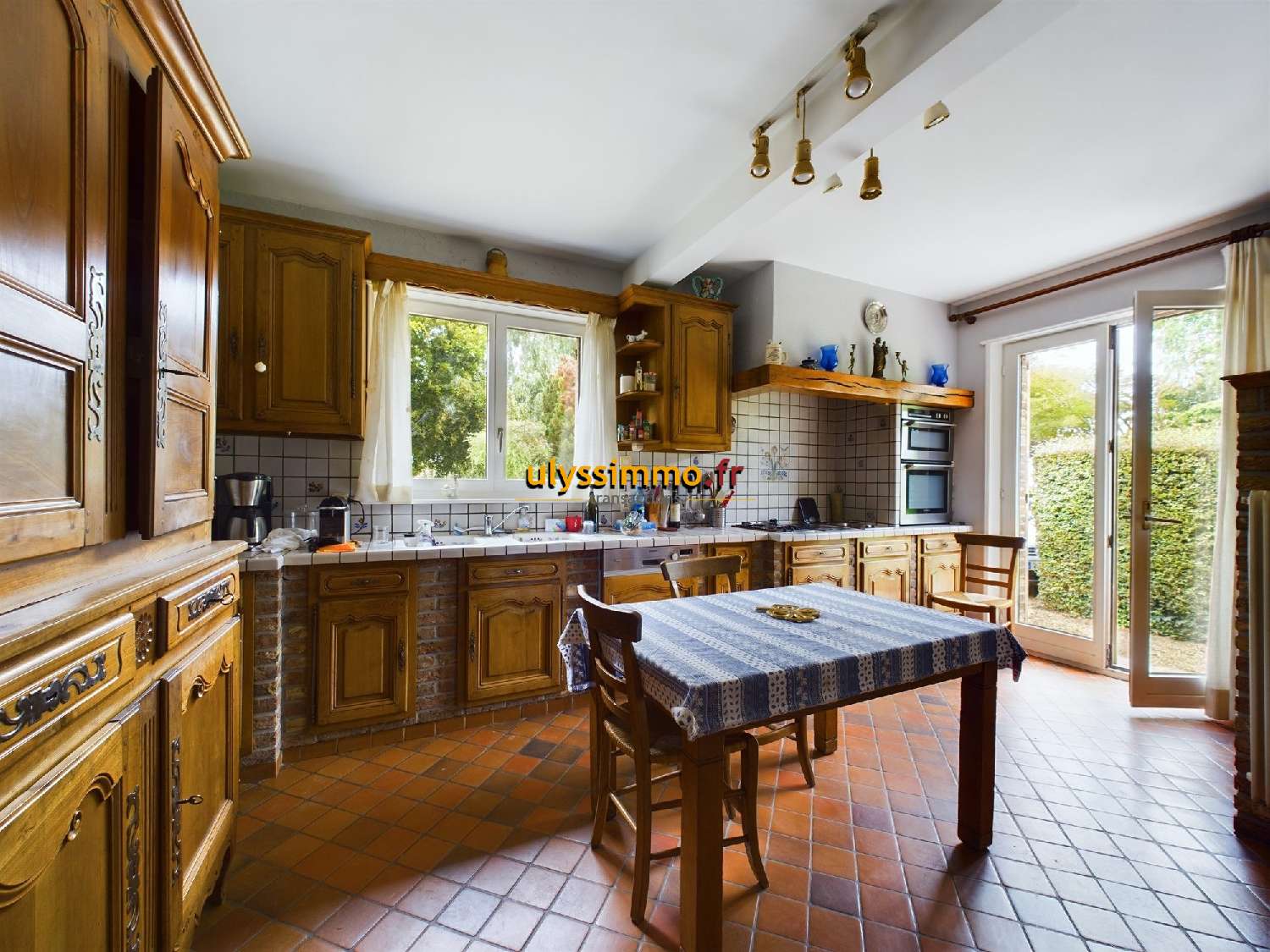  te koop huis Fay Somme 6