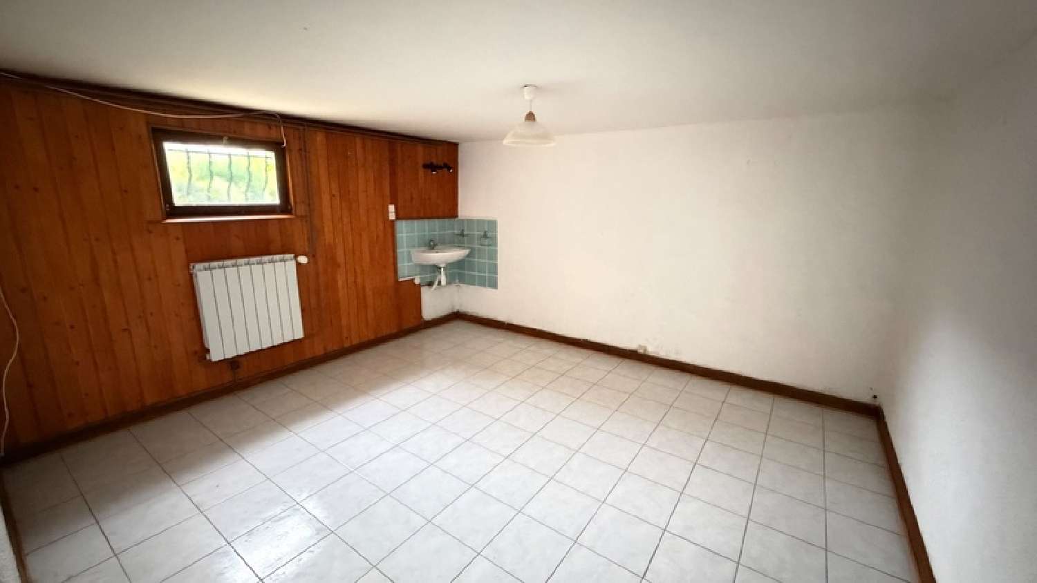 à vendre maison Fêche-l'Église Territoire de Belfort 6
