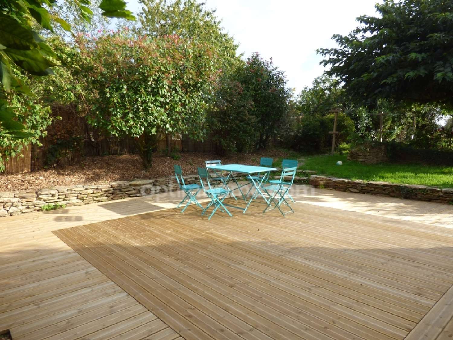  te koop huis Fégréac Loire-Atlantique 2