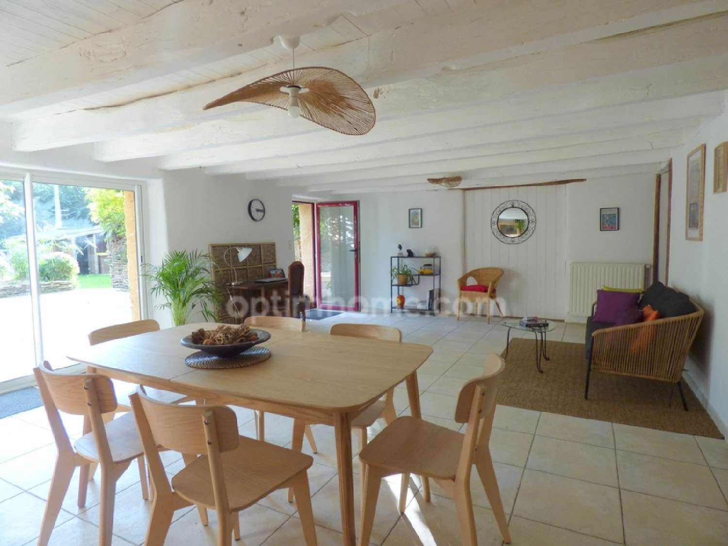  te koop huis Fégréac Loire-Atlantique 3