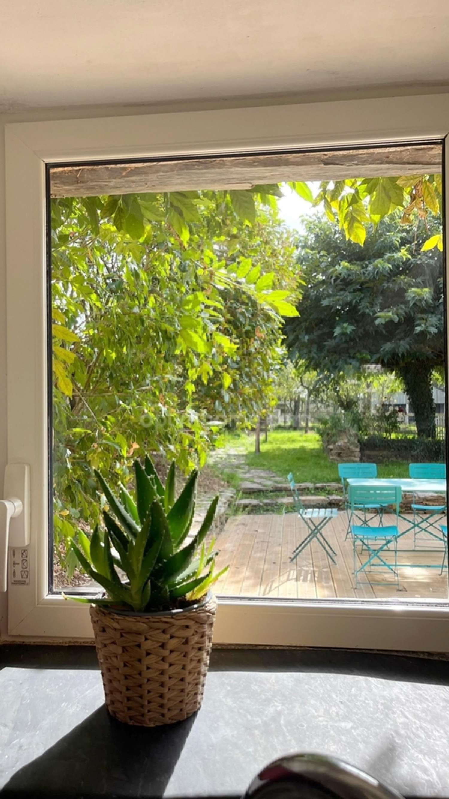  te koop huis Fégréac Loire-Atlantique 6