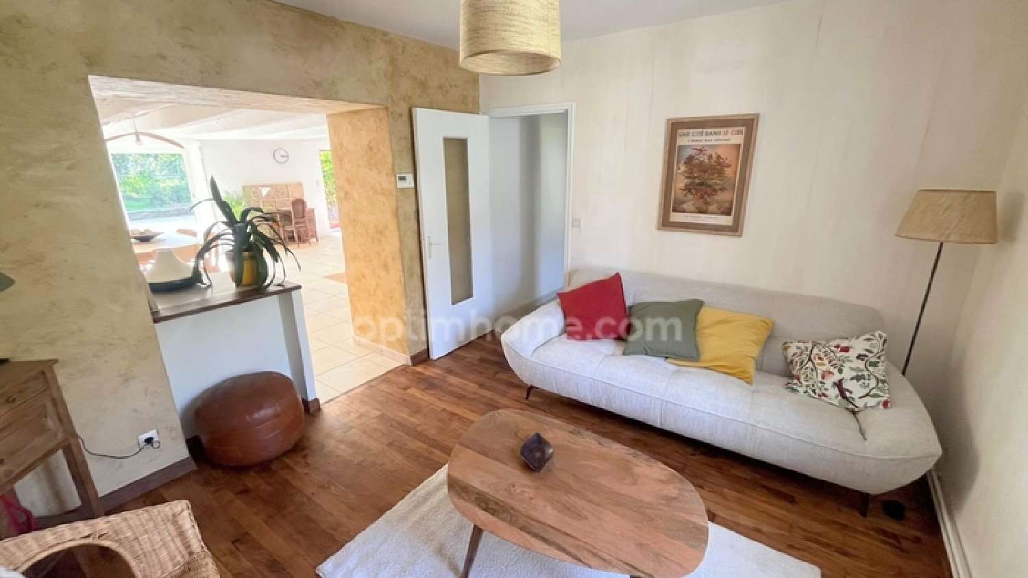  te koop huis Fégréac Loire-Atlantique 7