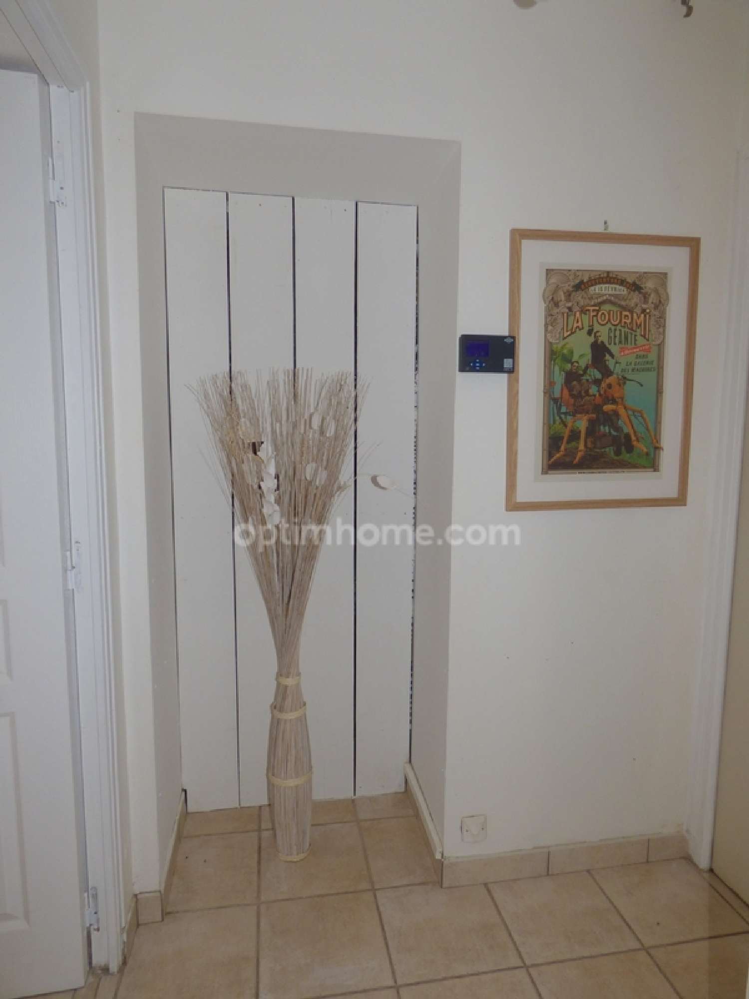  te koop huis Fégréac Loire-Atlantique 8