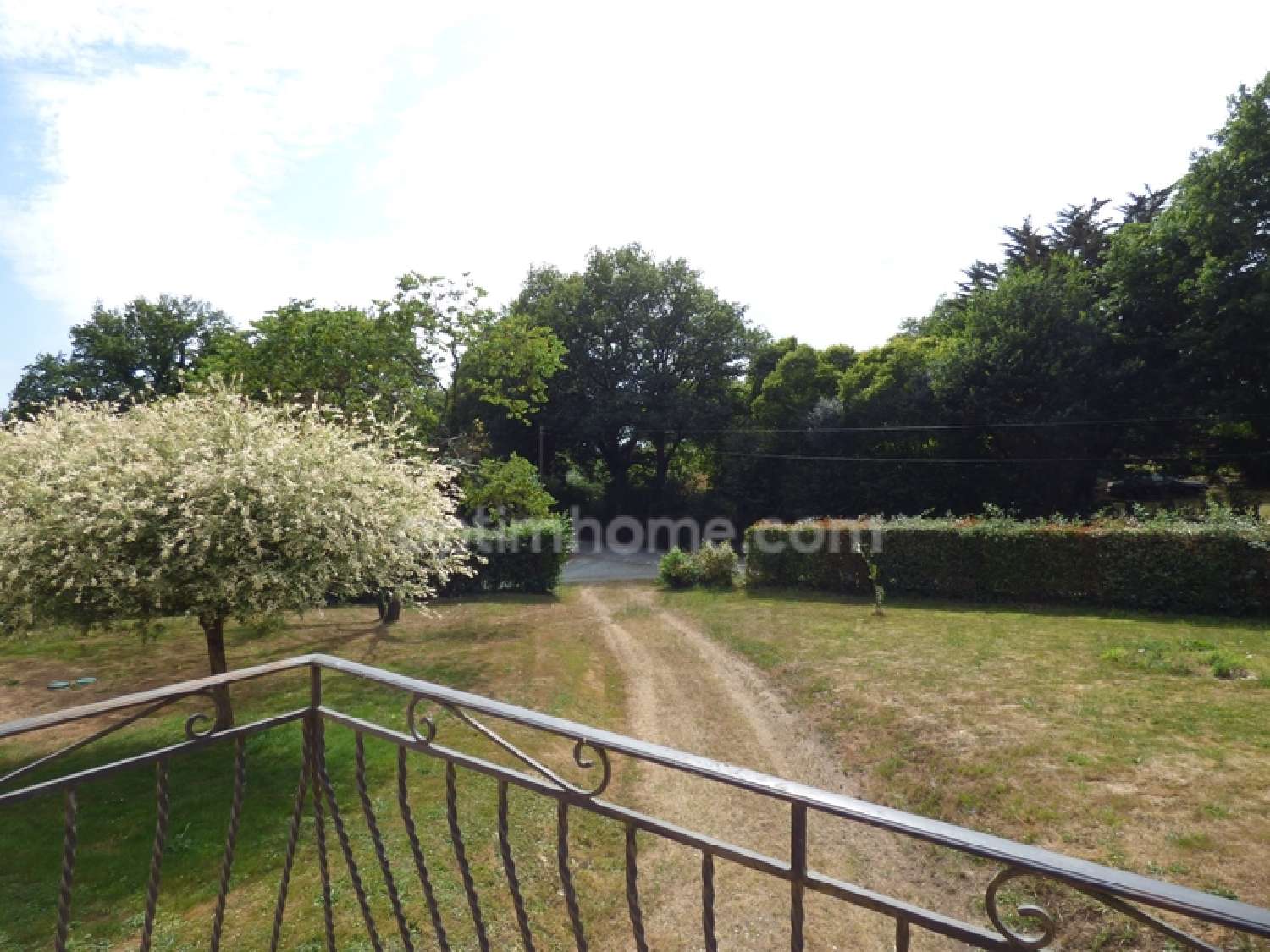  kaufen Haus Fégréac Loire-Atlantique 2