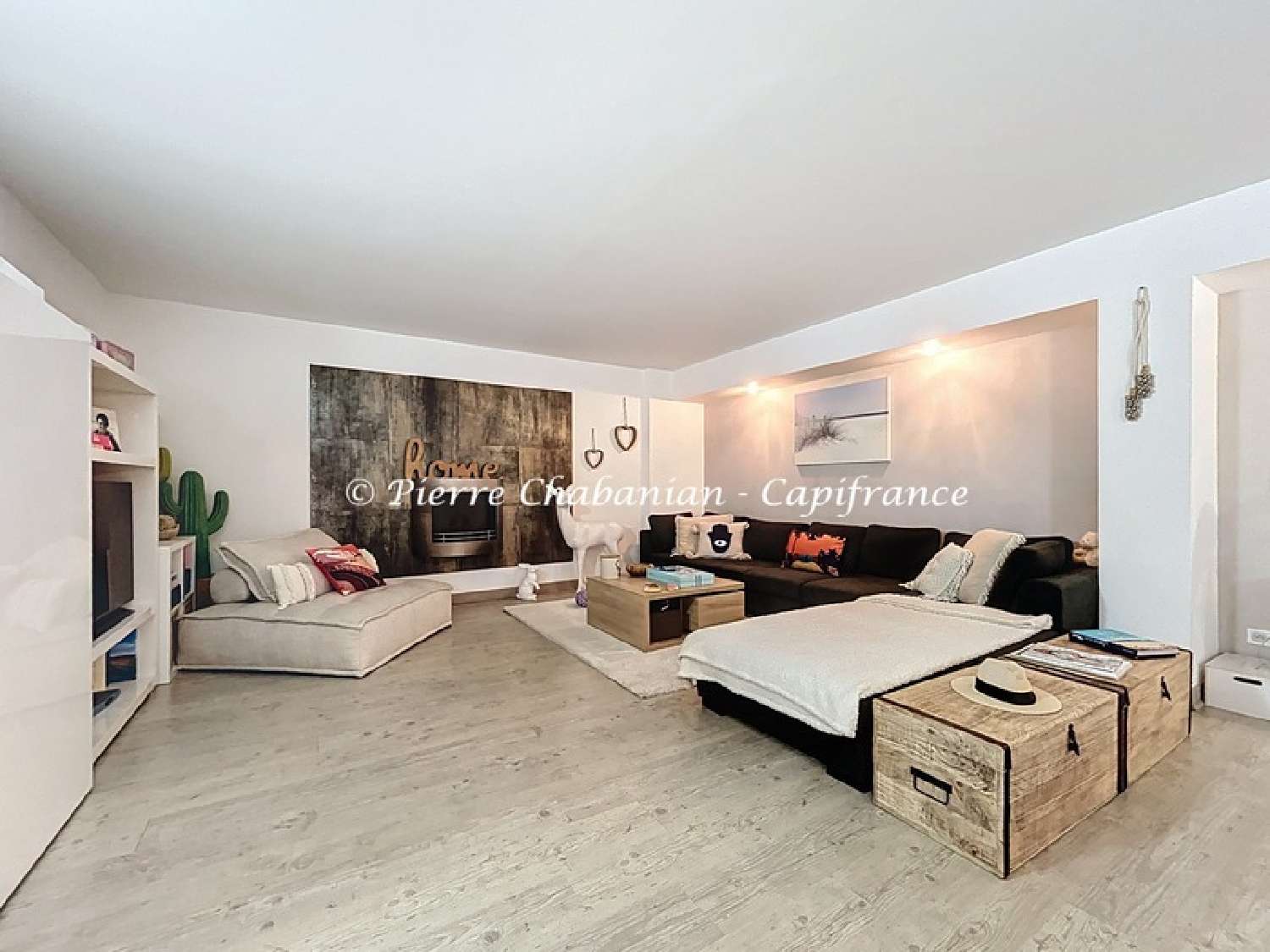  en venta casa Feigères Haute-Savoie 4