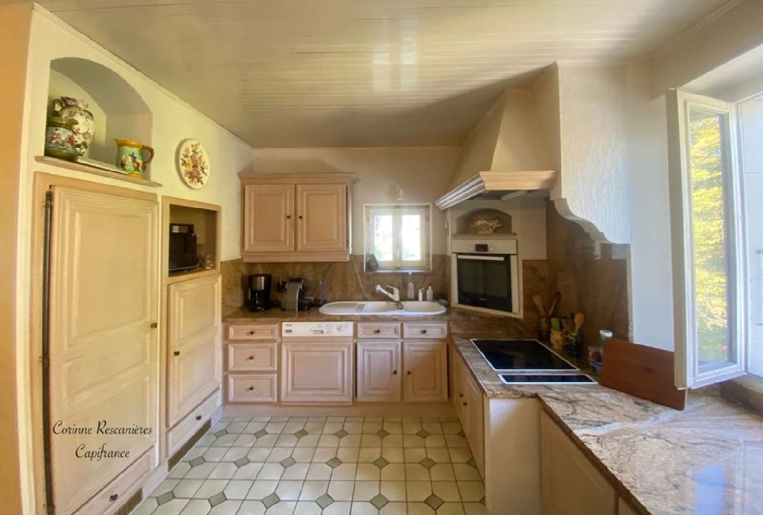  te koop huis Ferney-Voltaire Ain 5