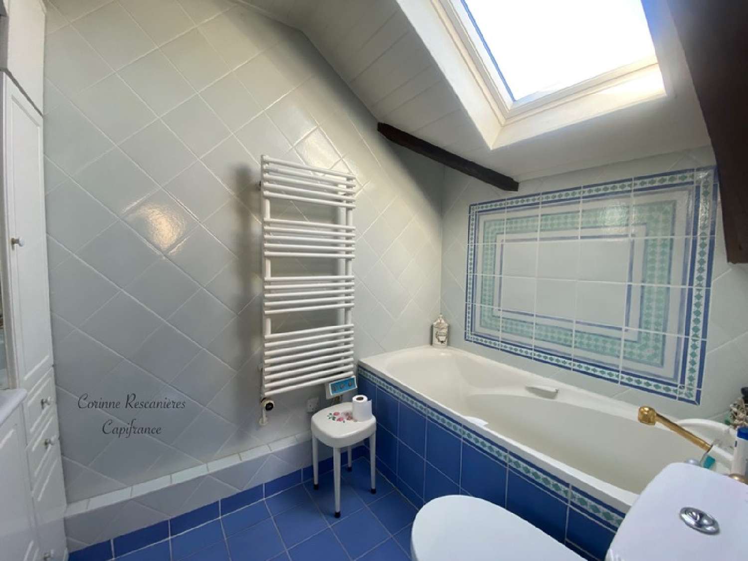  te koop huis Ferney-Voltaire Ain 8