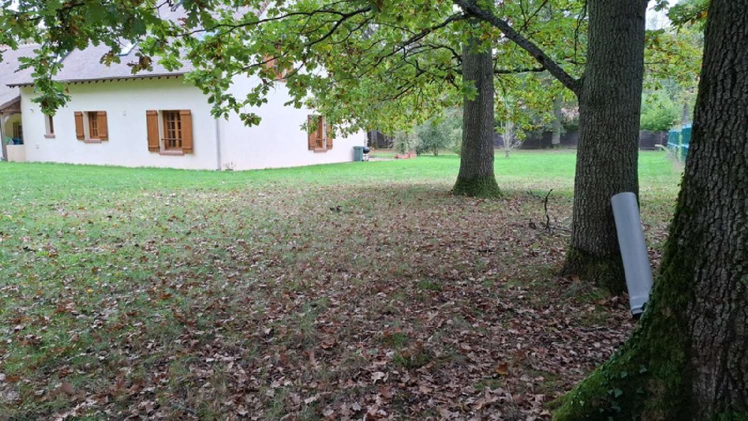 kaufen Haus Feucherolles Yvelines 7