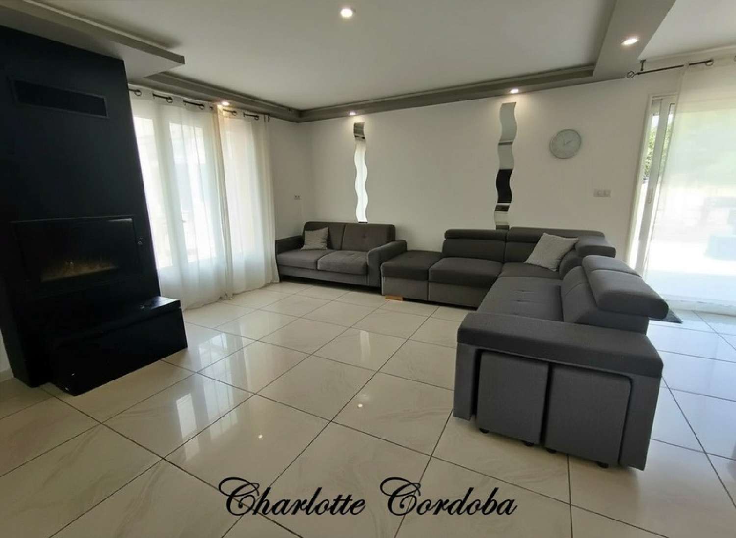  te koop huis Feugarolles Lot-et-Garonne 3