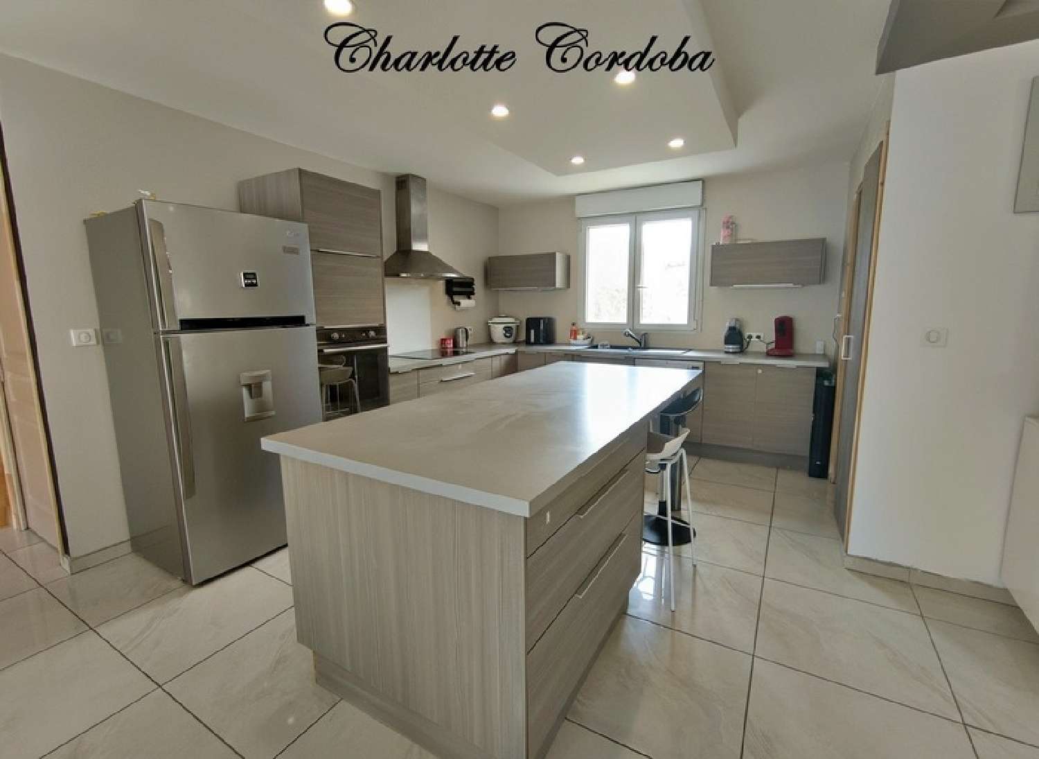  te koop huis Feugarolles Lot-et-Garonne 5