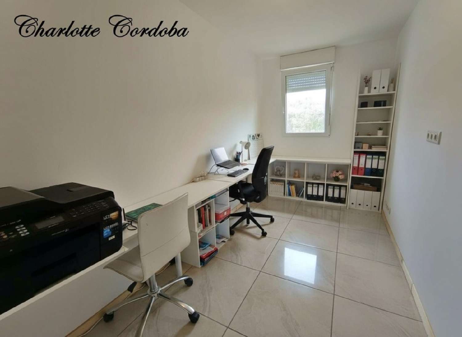  te koop huis Feugarolles Lot-et-Garonne 6