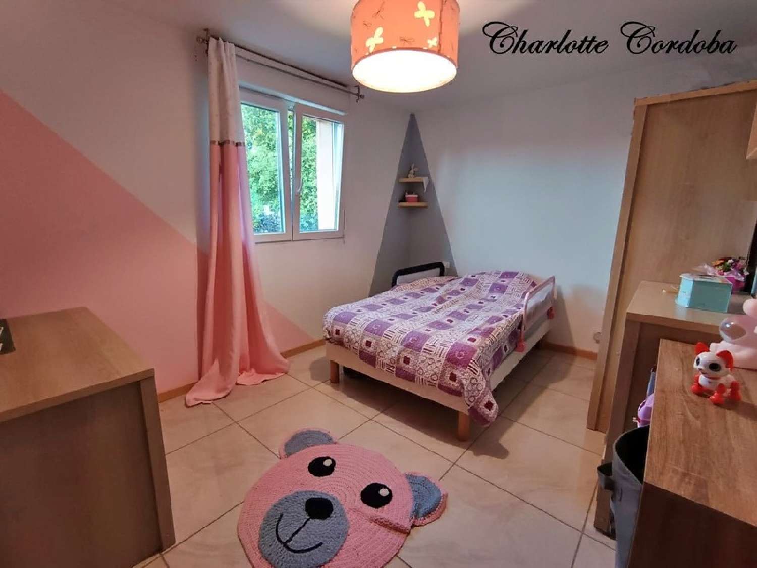  te koop huis Feugarolles Lot-et-Garonne 8