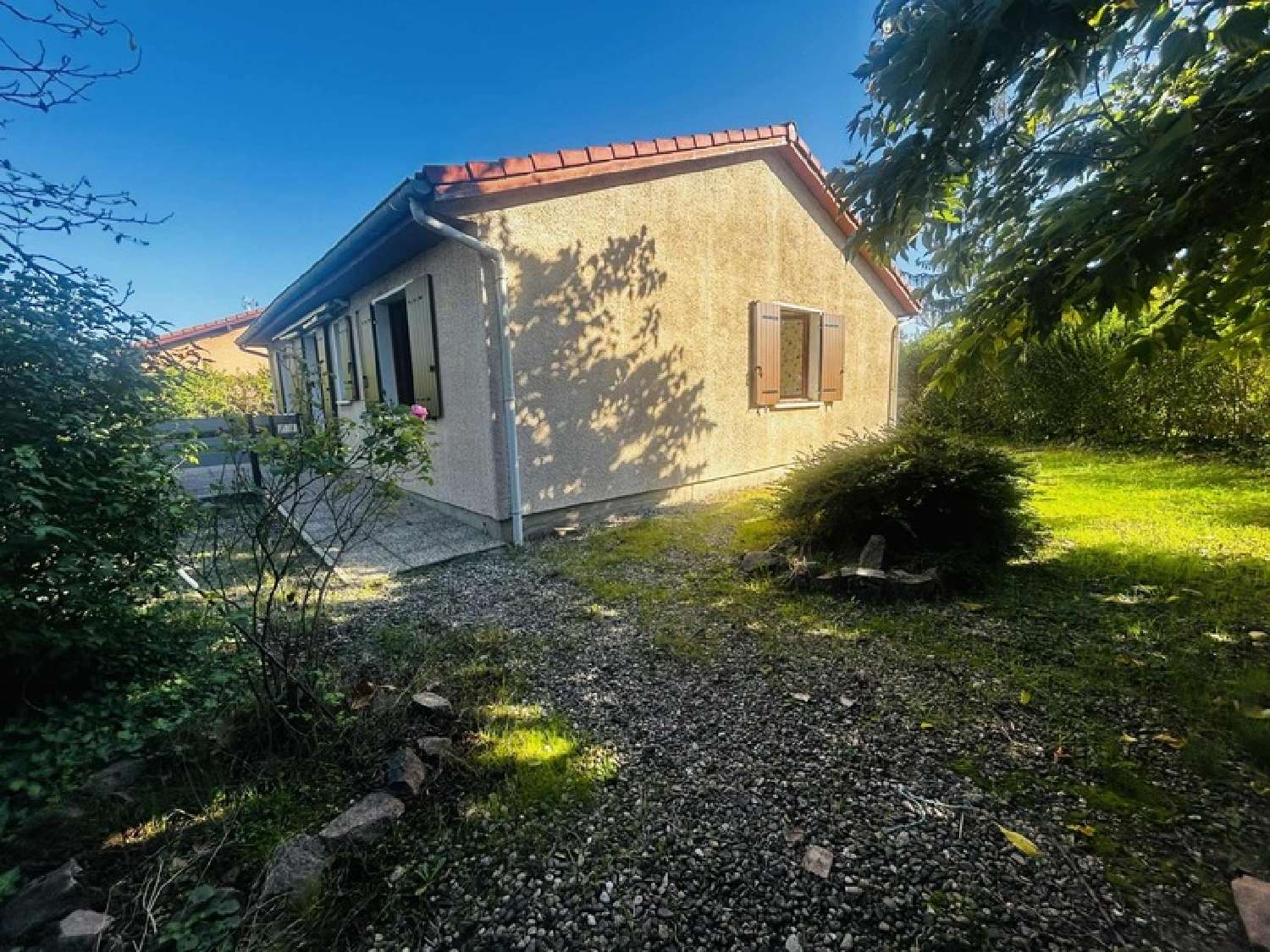  à vendre maison Feurs Loire 4