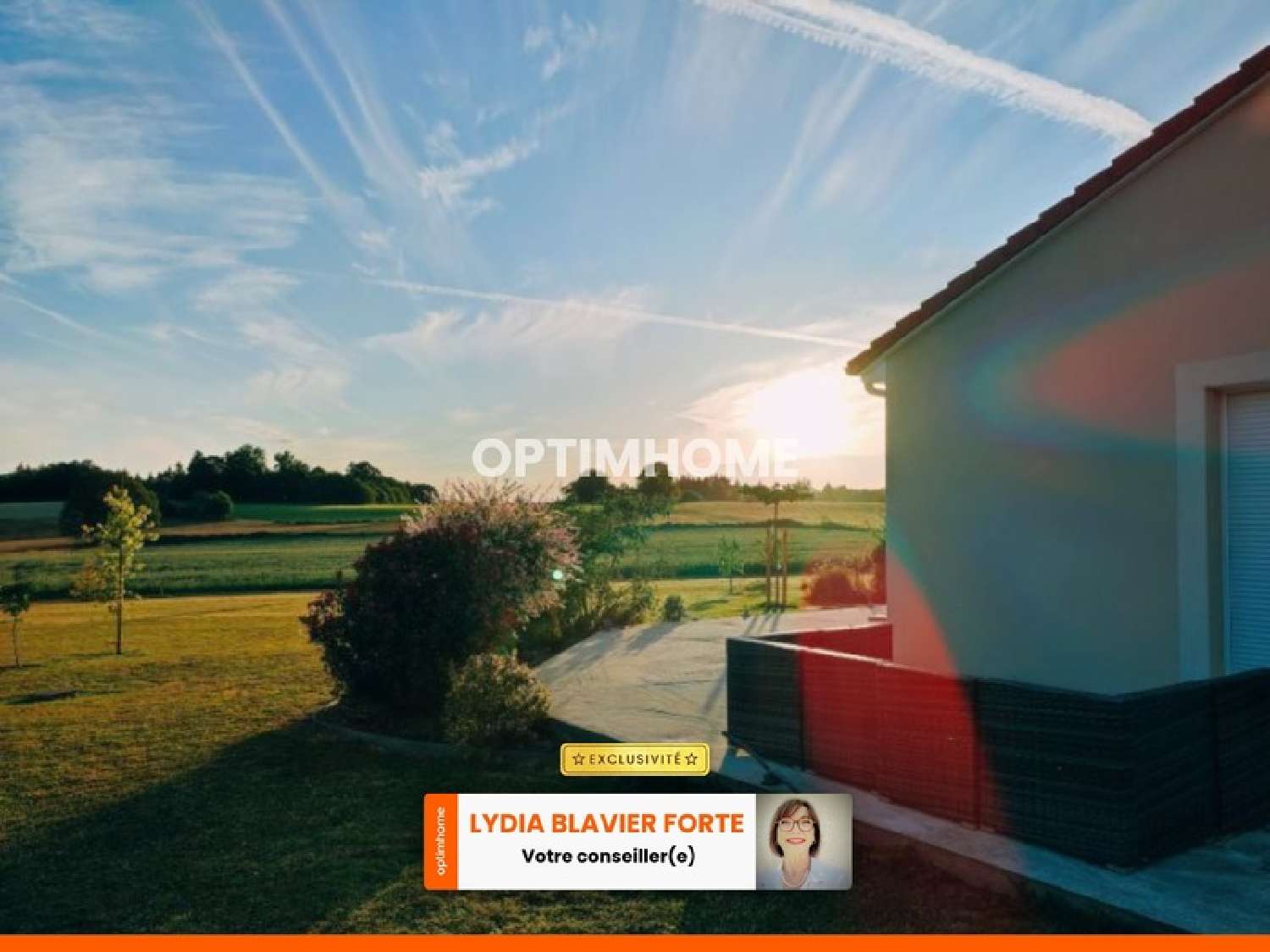  te koop huis Feytiat Haute-Vienne 3