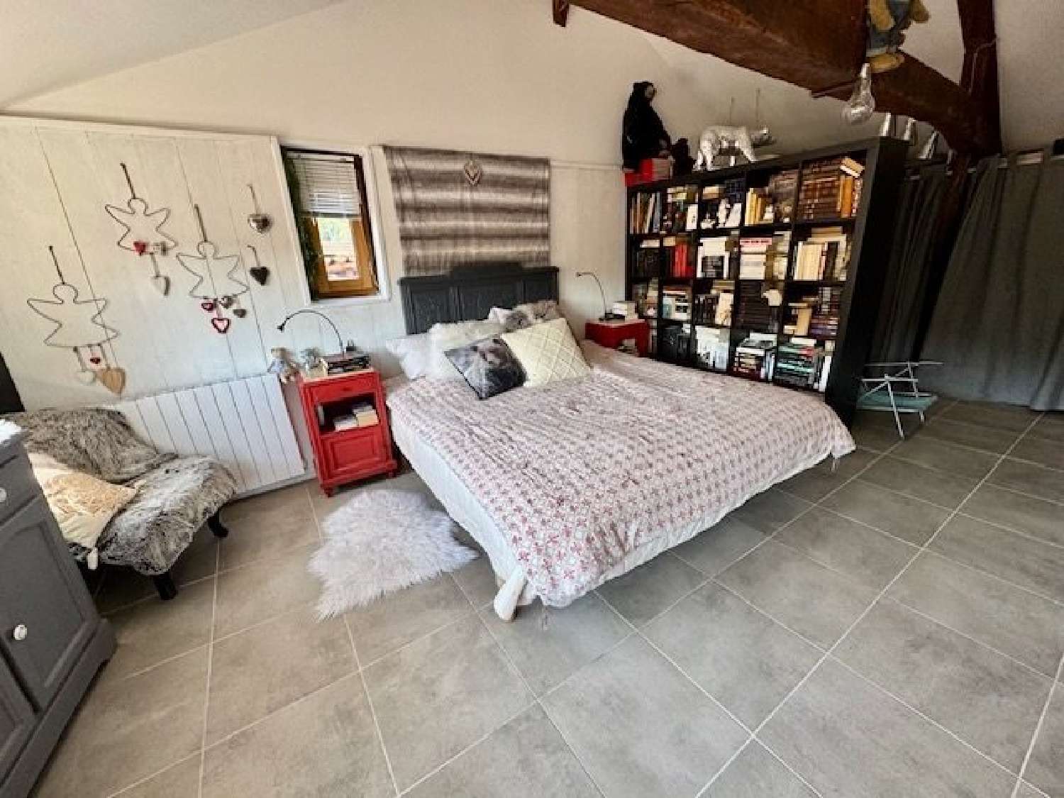  for sale house Figeac Lot 3