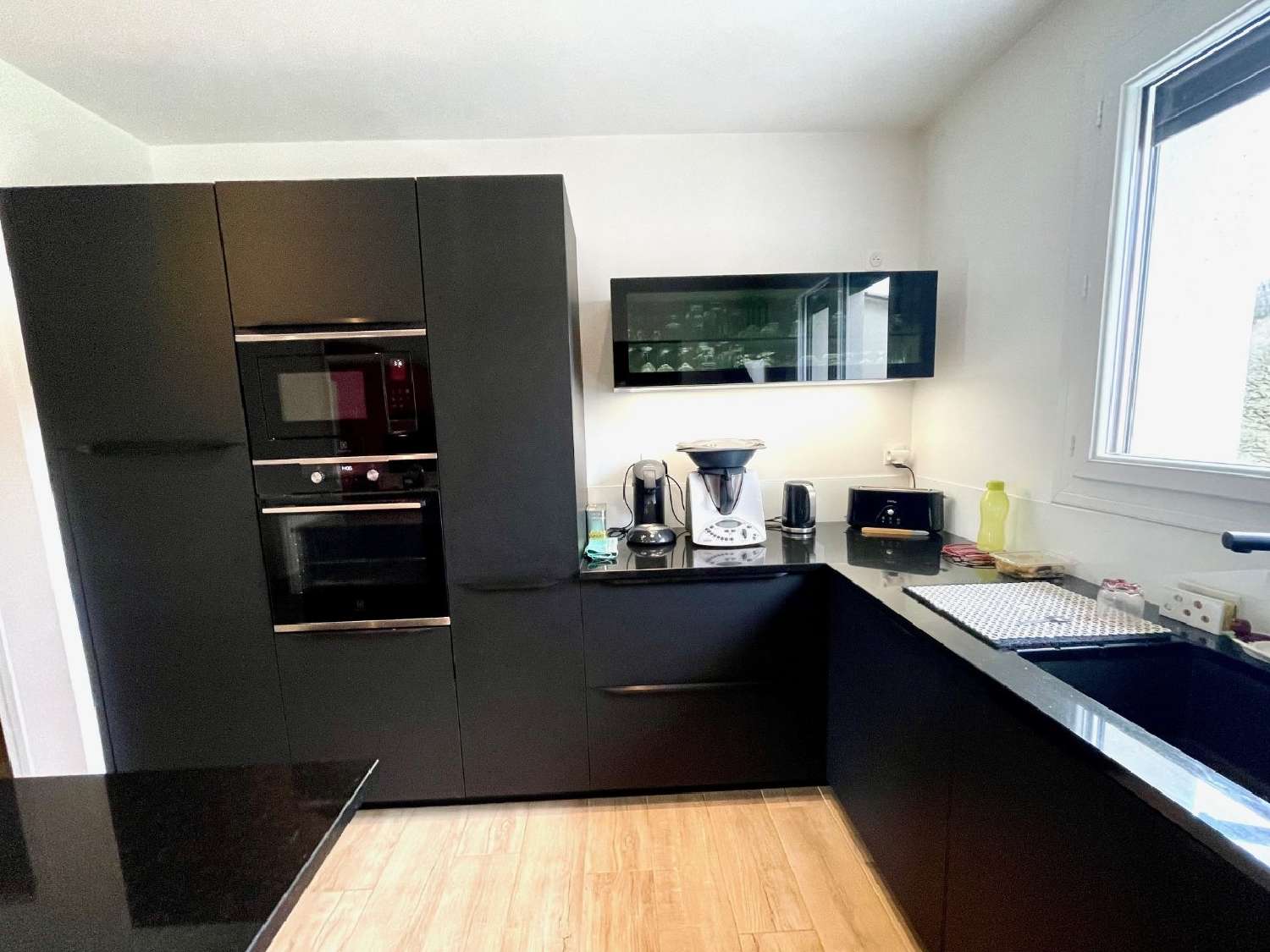  for sale house Figeac Lot 3