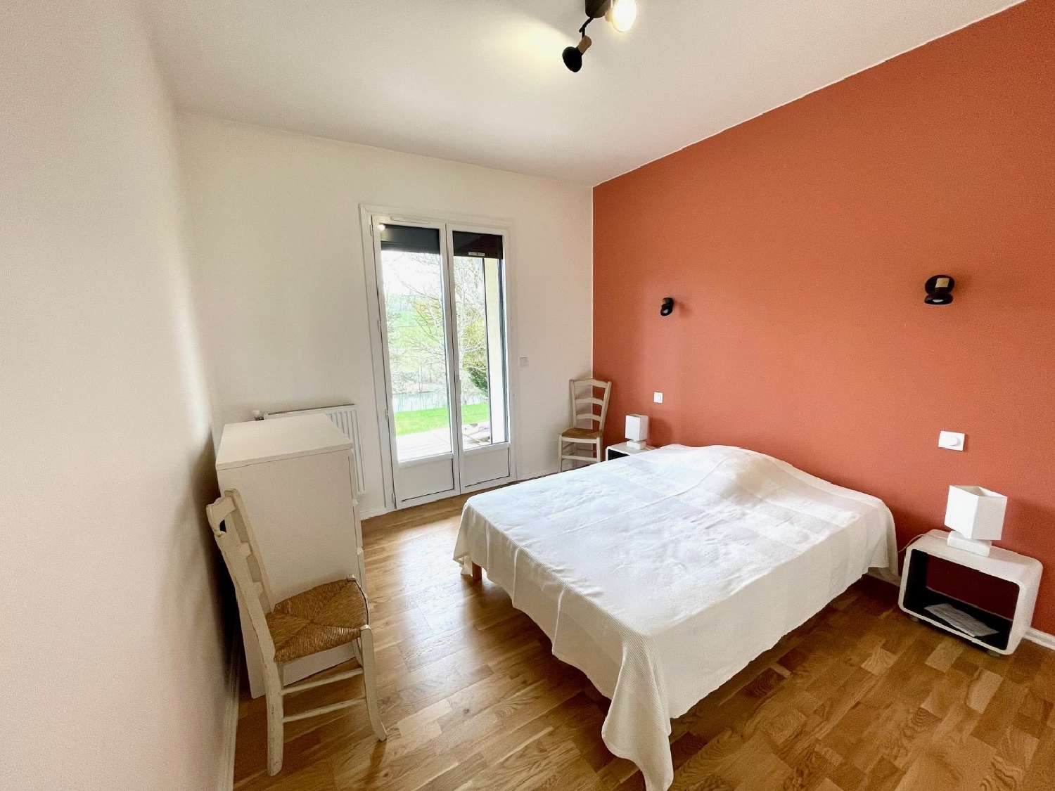  for sale house Figeac Lot 5