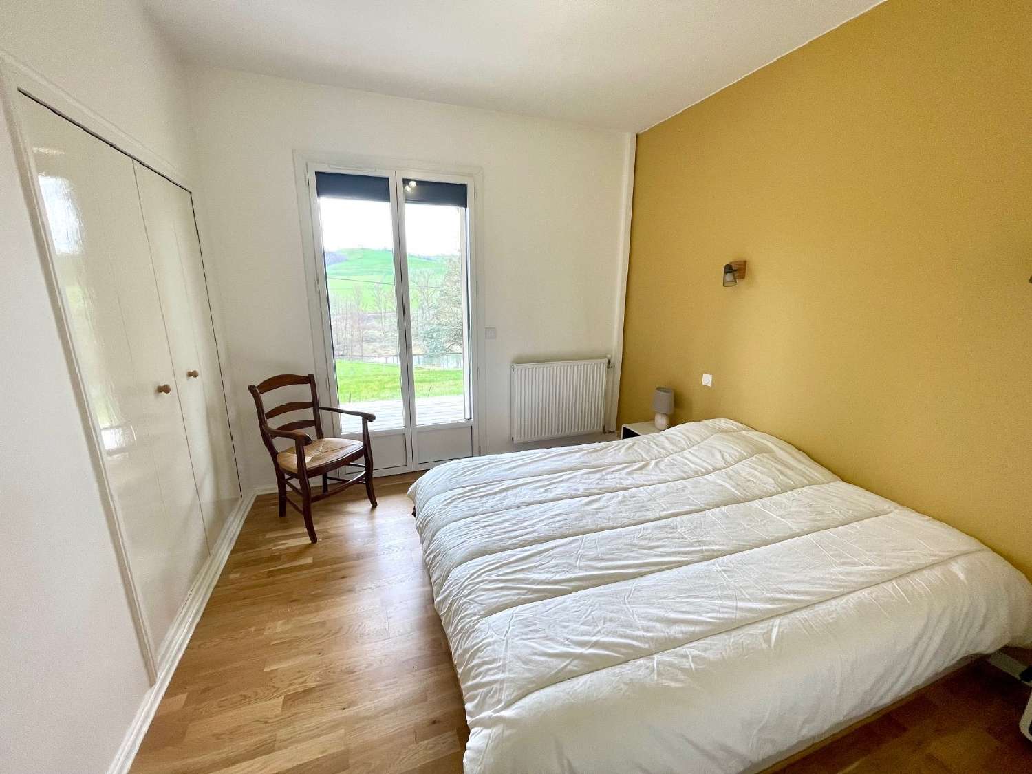  for sale house Figeac Lot 6