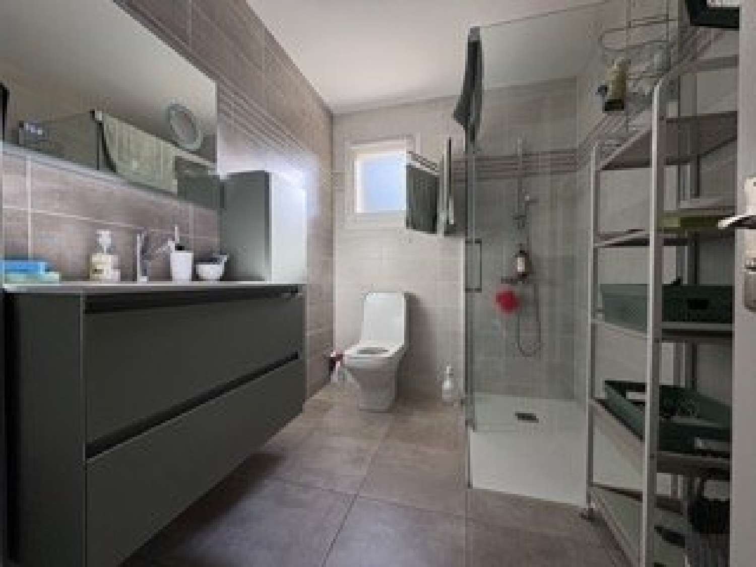 for sale house Figeac Lot 3
