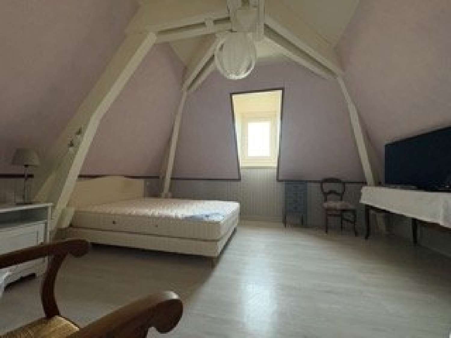  for sale house Figeac Lot 4
