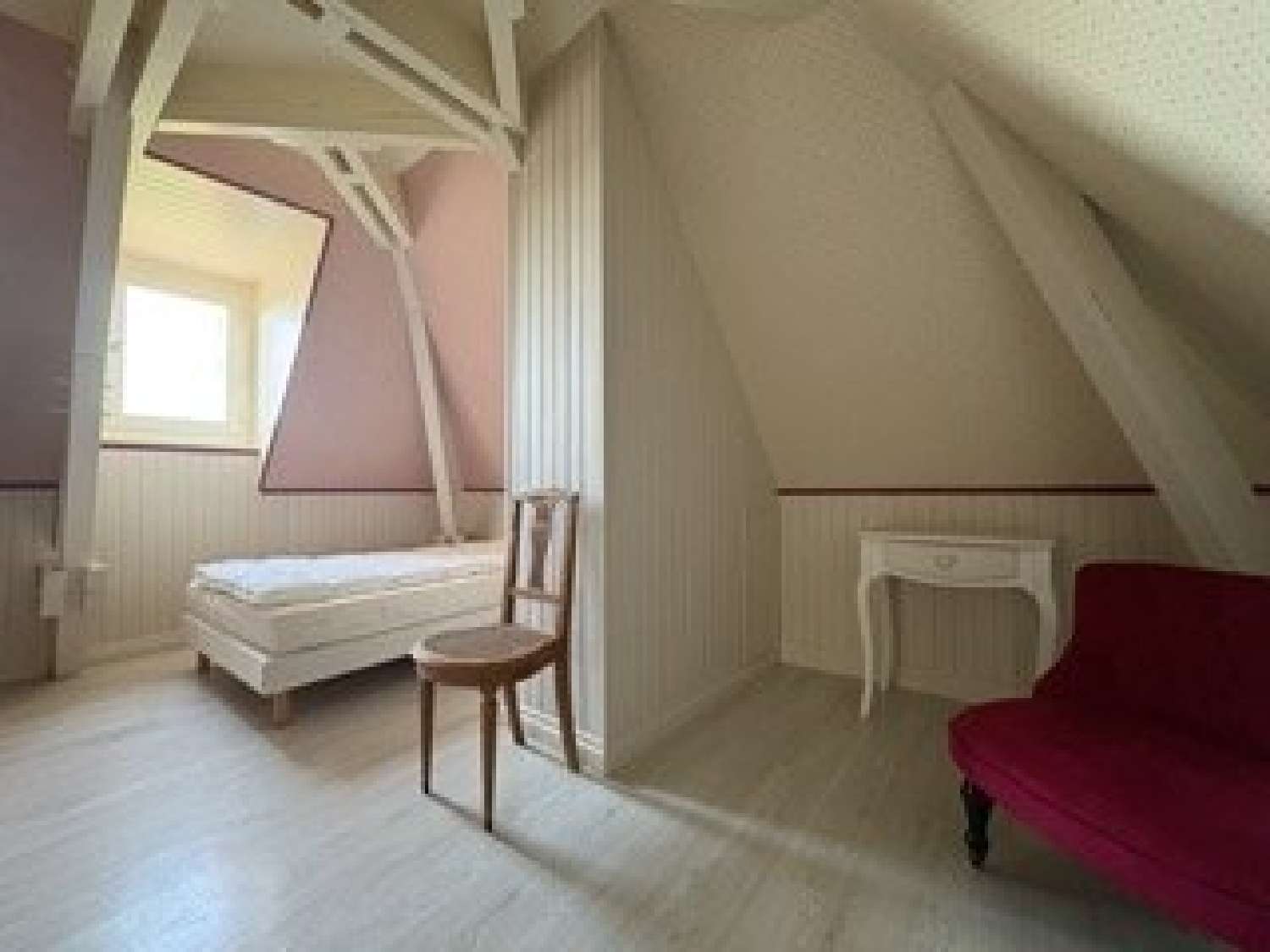  for sale house Figeac Lot 8