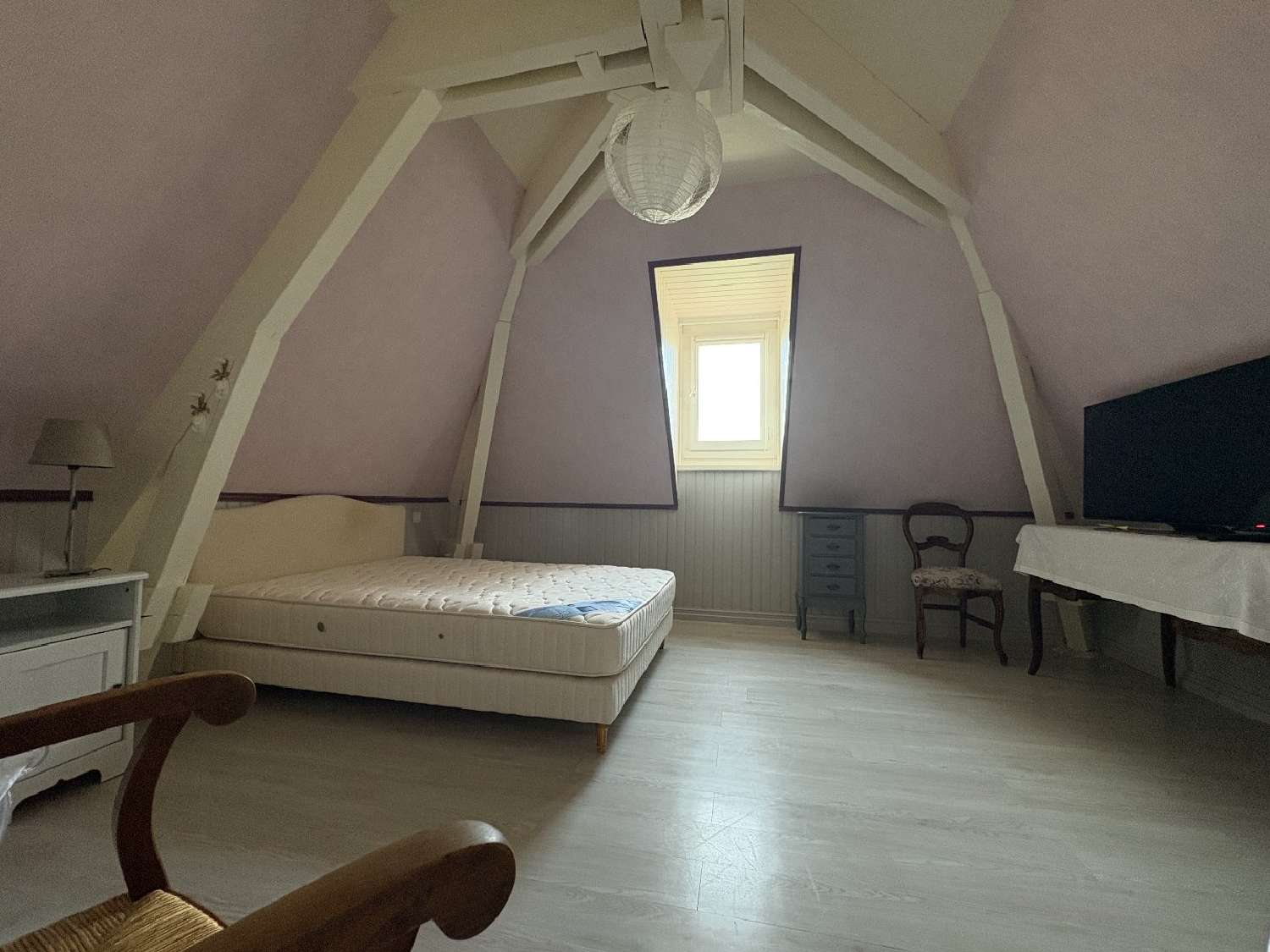 for sale house Figeac Lot 4