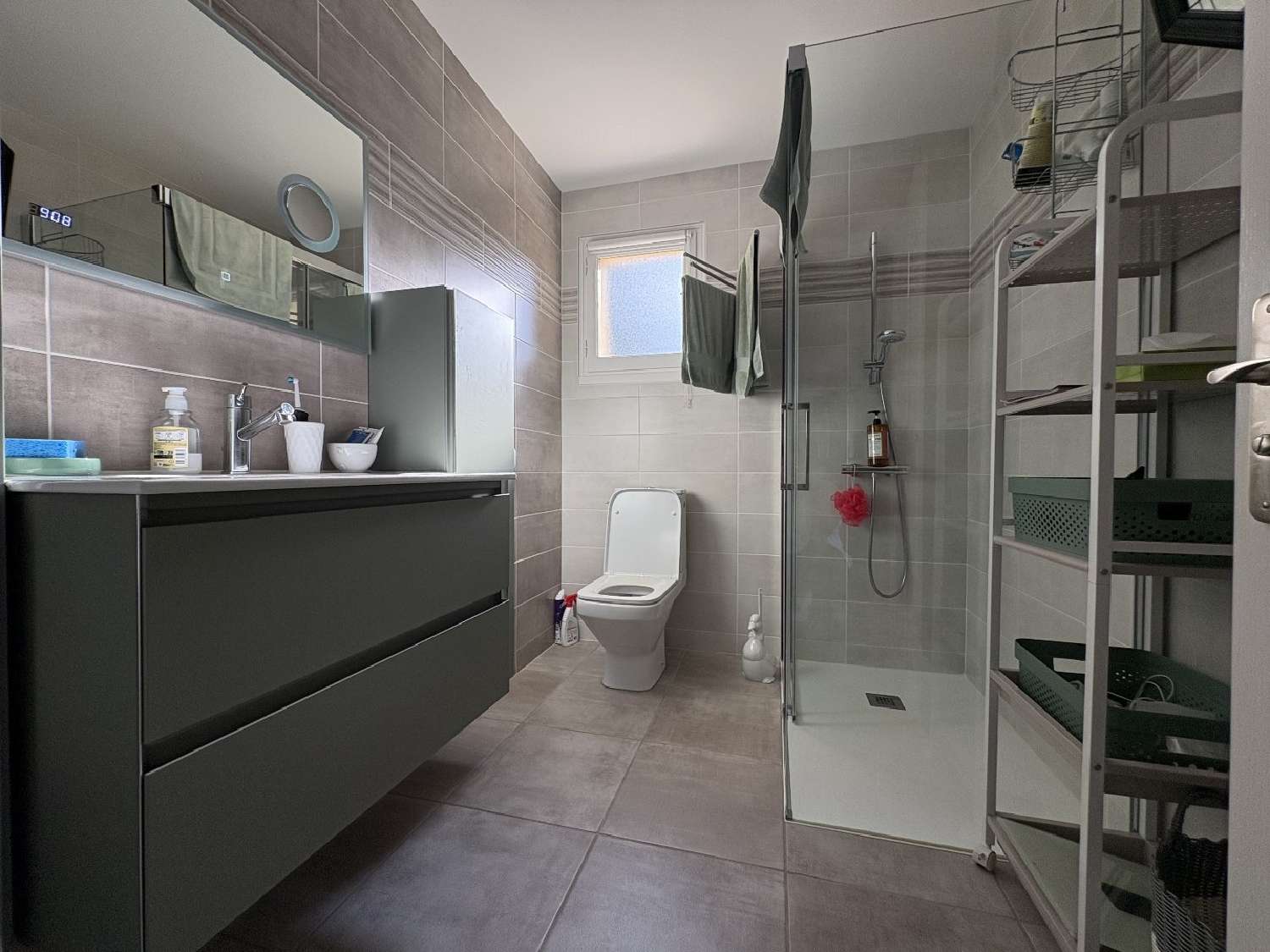 for sale house Figeac Lot 5