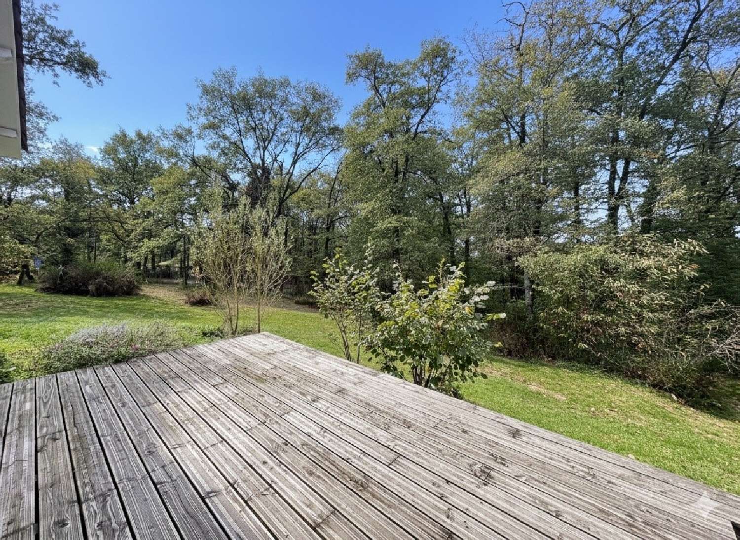 à vendre maison Figeac Lot 2
