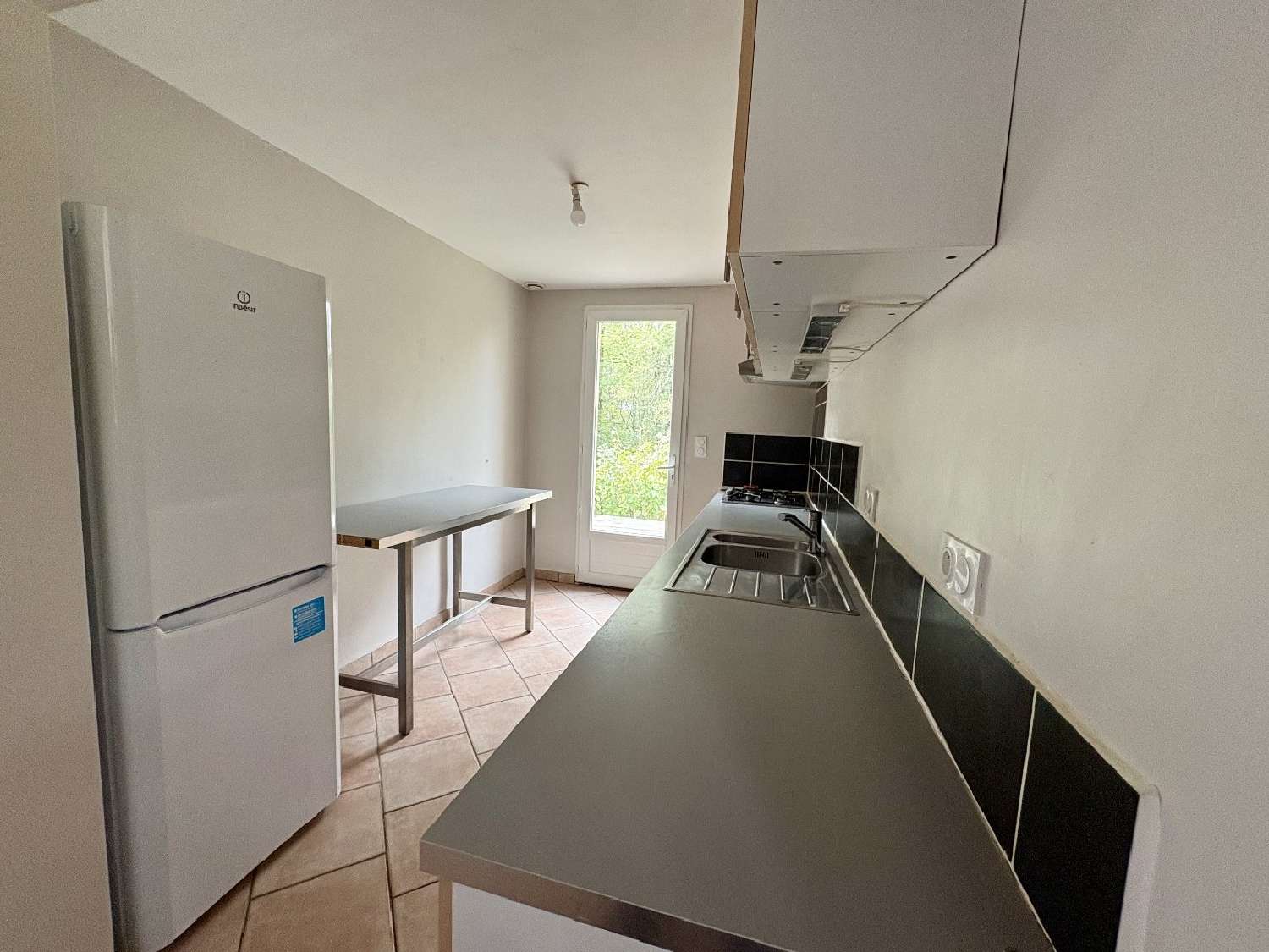 à vendre maison Figeac Lot 6