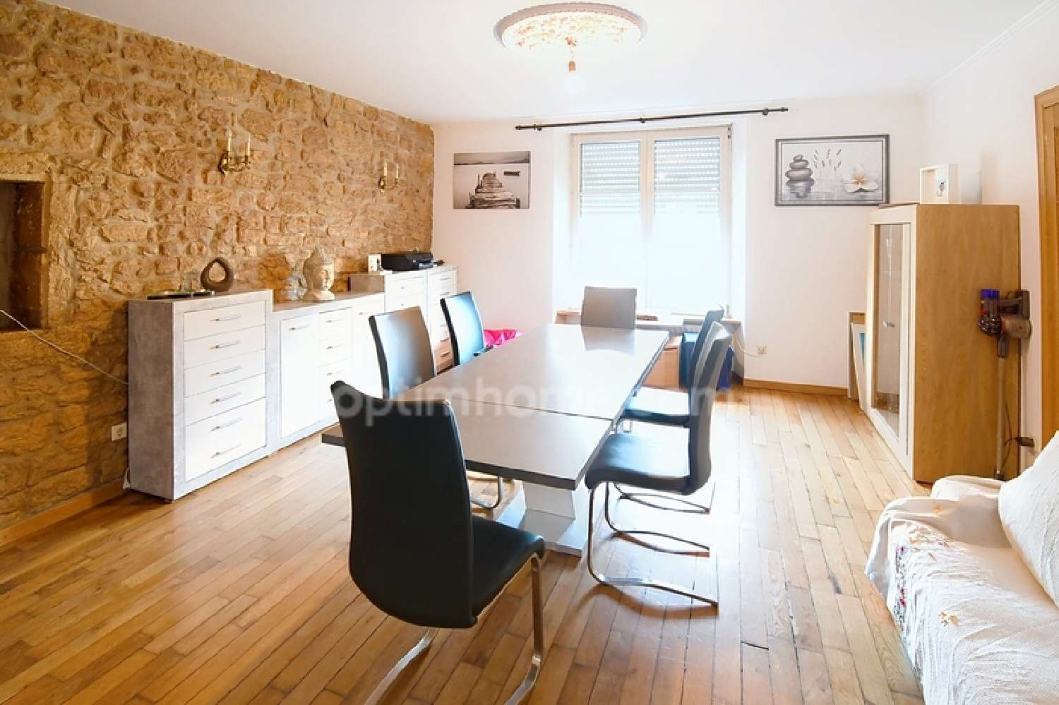 kaufen Haus Fillières Meurthe-et-Moselle 4