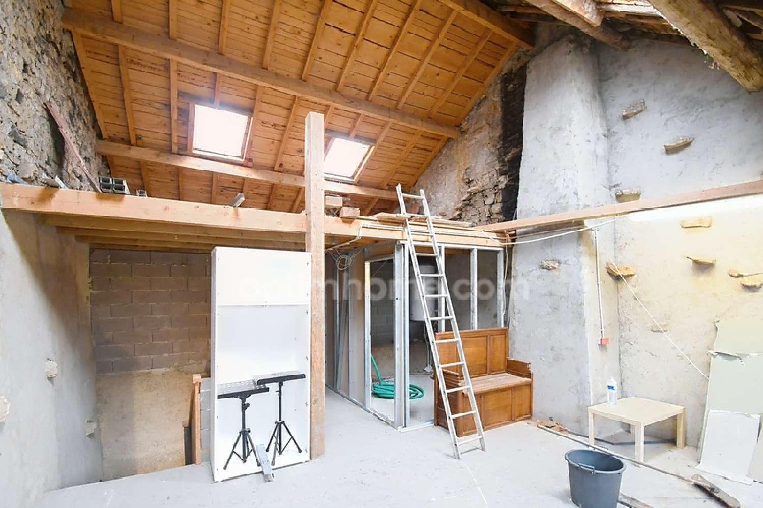 kaufen Haus Fillières Meurthe-et-Moselle 5