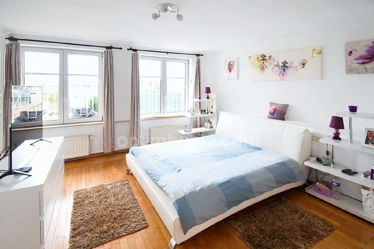 kaufen Haus Fillières Meurthe-et-Moselle 7