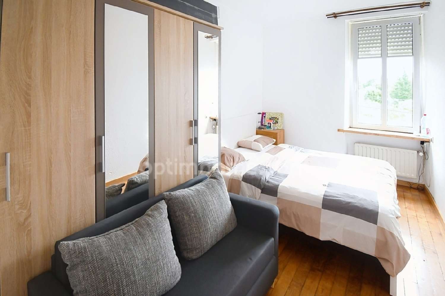 kaufen Haus Fillières Meurthe-et-Moselle 8