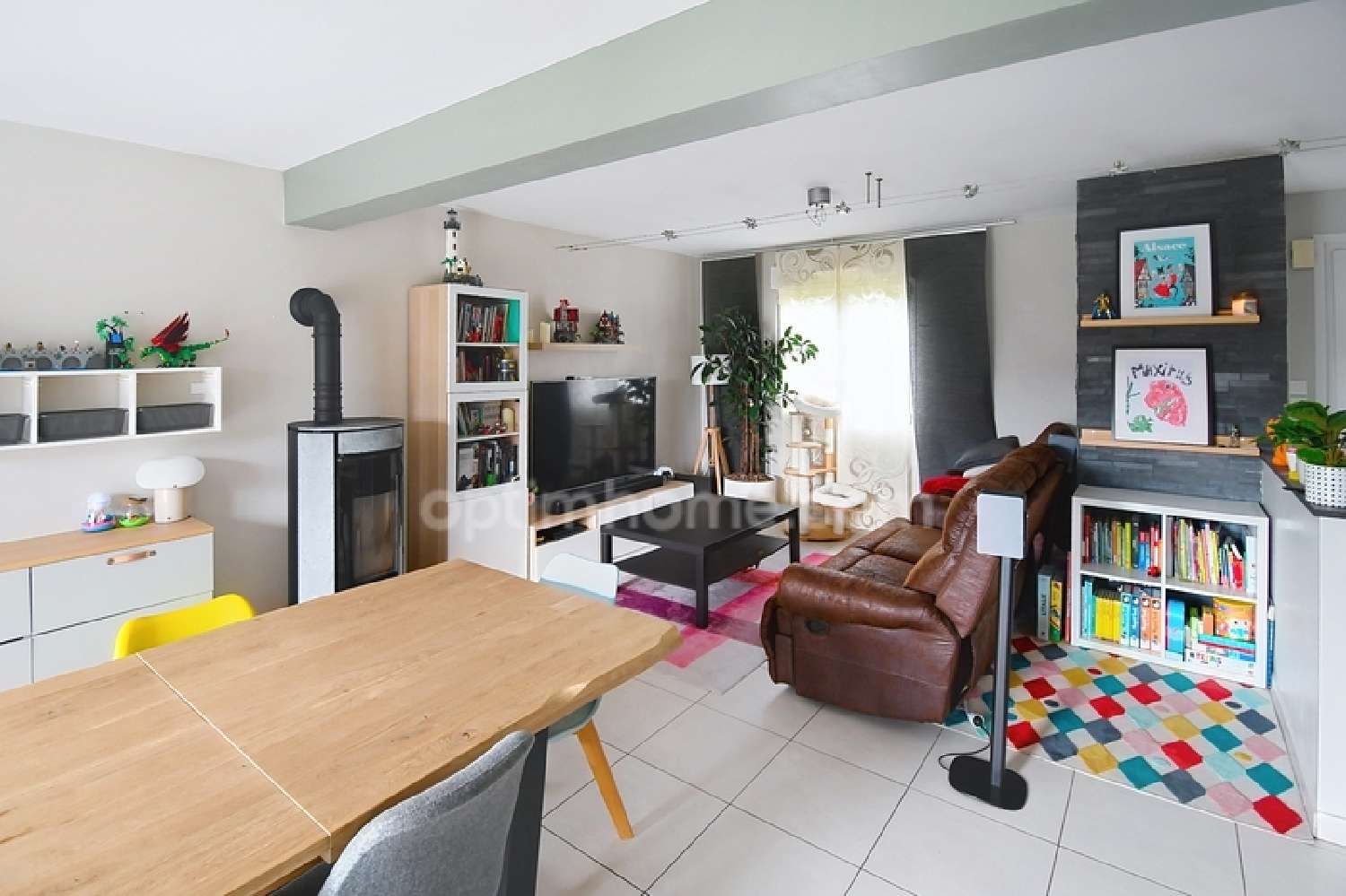 kaufen Haus Fillières Meurthe-et-Moselle 7