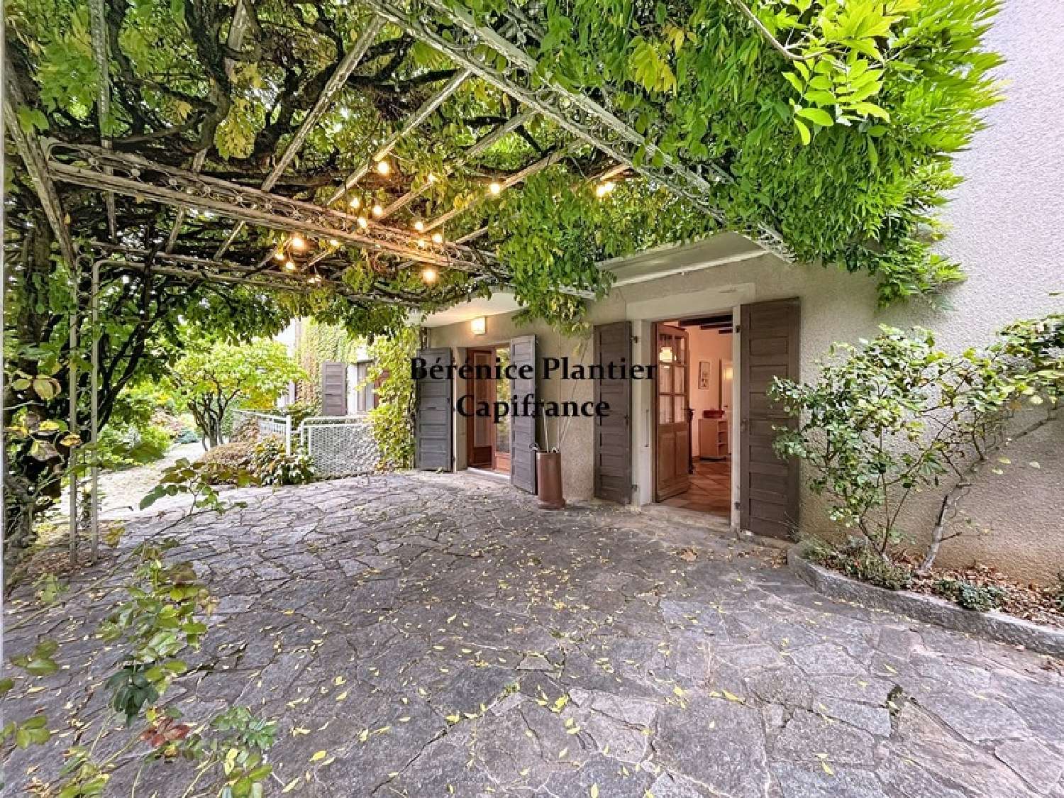  en venta casa Fillinges Haute-Savoie 1